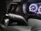 2024 Mazda Mazda CX-90 3.3 Turbo Premium Plus