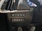 2024 Mazda Mazda CX-90 3.3 Turbo Premium Plus