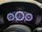 2024 Mazda Mazda CX-90 3.3 Turbo Premium Plus