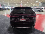 2024 Mazda Mazda CX-90 3.3 Turbo Premium Plus