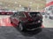 2024 Mazda Mazda CX-90 3.3 Turbo Premium Plus