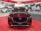 2024 Mazda Mazda CX-90 3.3 Turbo Premium Plus