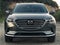 2018 Mazda Mazda CX-9 Touring