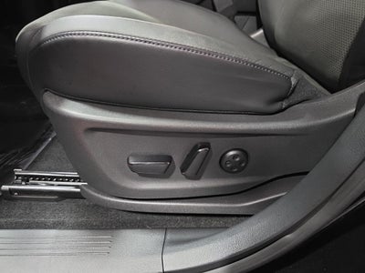 2023 Nissan Ariya ENGAGE CarBravo Certified