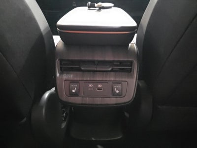 2023 Nissan Ariya ENGAGE CarBravo Certified