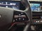 2023 Nissan Ariya ENGAGE CarBravo Certified