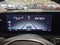 2023 Nissan Ariya ENGAGE CarBravo Certified