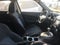 2014 Nissan Juke SV