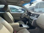 2009 Nissan Murano SL