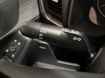 2023 Nissan Rogue SV Carbravo Certified