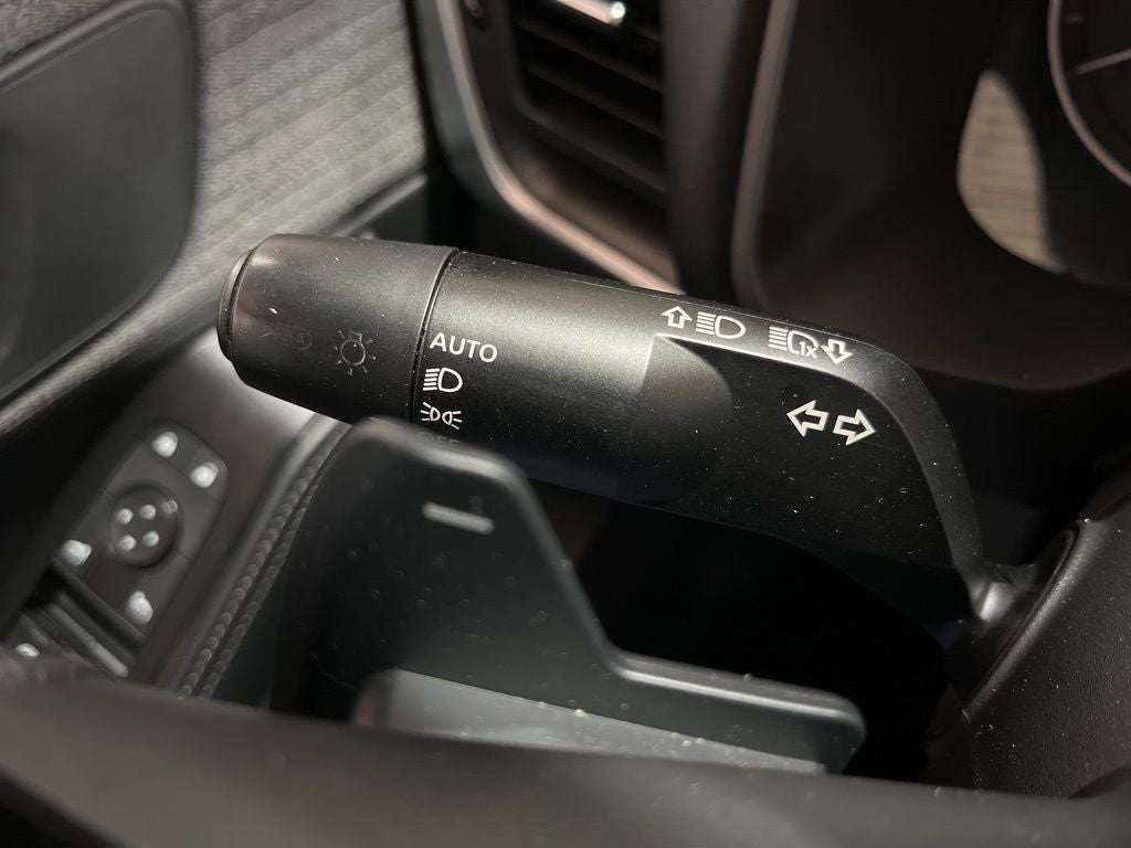 2023 Nissan Rogue SV Carbravo Certified