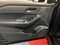 2023 Nissan Rogue SV Carbravo Certified