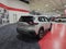 2023 Nissan Rogue SV Carbravo CPO