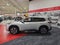 2023 Nissan Rogue SV Carbravo CPO