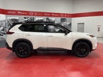 2023 Nissan Rogue SV Certified Pre Owned