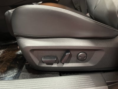 2023 Nissan Rogue SV Certified Pre Owned