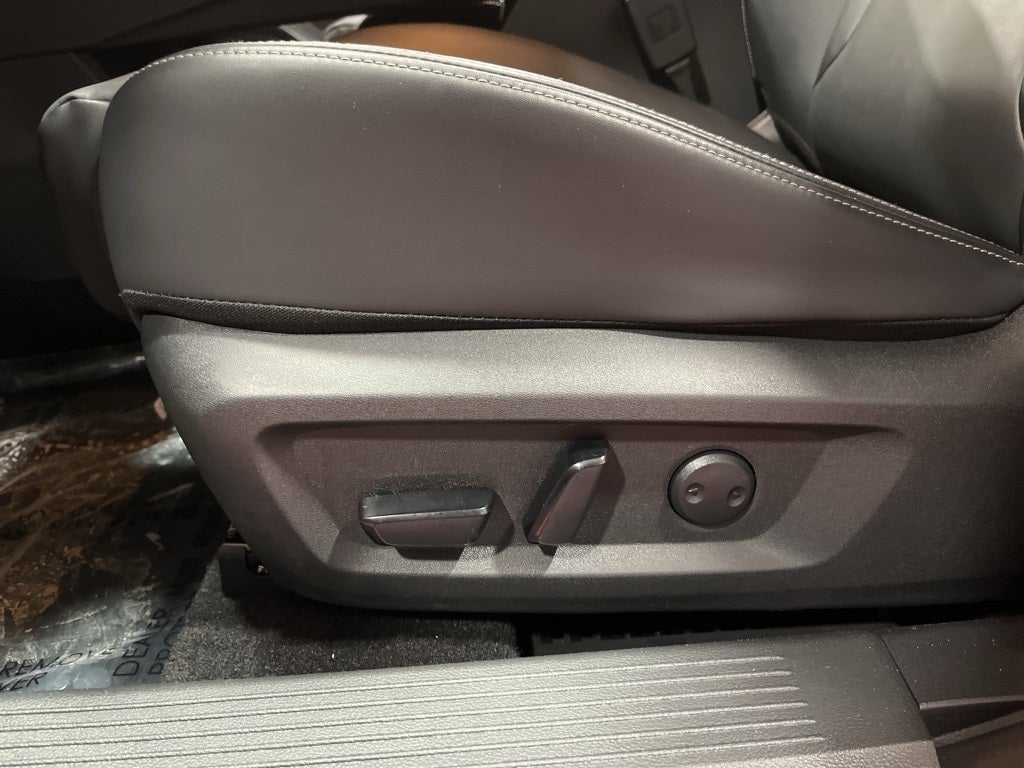 2023 Nissan Rogue SV Certified Pre Owned