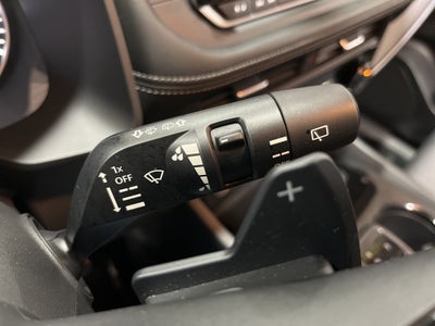 2023 Nissan Rogue SV Certified Pre Owned