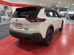 2023 Nissan Rogue SV Certified Pre Owned