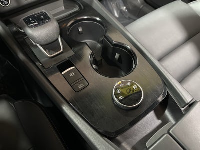 2023 Nissan Rogue SV Certified Pre Owned