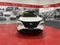 2023 Nissan Rogue SV Certified Pre Owned