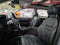 2023 Nissan Rogue SL Car Bravo Certified