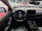 2023 Nissan Rogue SL Car Bravo Certified