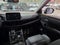 2023 Nissan Rogue SL Car Bravo Certified