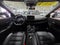 2023 Nissan Rogue SL Car Bravo Certified