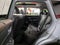 2023 Nissan Rogue SL Car Bravo Certified