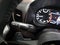 2023 Nissan Rogue SL Car Bravo Certified