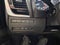 2023 Nissan Rogue SL Car Bravo Certified