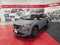2023 Nissan Rogue SL Car Bravo Certified