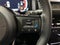 2024 Nissan Rogue SL Carbravo Certified