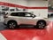 2024 Nissan Rogue SL Carbravo Certified