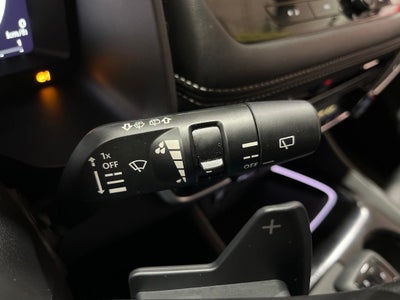 2024 Nissan Rogue SL Carbravo Certified