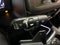 2024 Nissan Rogue SL Carbravo Certified