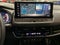 2024 Nissan Rogue SL Carbravo Certified