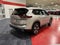 2024 Nissan Rogue SL Carbravo Certified