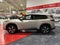 2024 Nissan Rogue SL Carbravo Certified