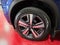 2023 Nissan Rogue SL Carbravo Certified