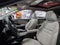 2023 Nissan Rogue SL Carbravo Certified