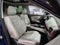 2023 Nissan Rogue SL Carbravo Certified