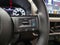 2023 Nissan Rogue SL Carbravo Certified