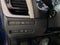 2023 Nissan Rogue SL Carbravo Certified