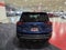 2023 Nissan Rogue SL Carbravo Certified