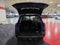 2023 Nissan Rogue SL Carbravo Certified