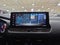 2026 Nissan Rogue Platinum Carbravo CPO