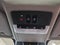2026 Nissan Rogue Platinum Carbravo CPO