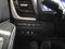 2026 Nissan Rogue Platinum Carbravo CPO